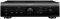 DENON ������������� ��������� PMA-1510AE BLAC...