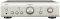 DENON   PMA-1510AE SILV...
