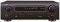 DENON �������������� DRA-700AE BLACK