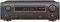 DENON �������������� DRA-500AE BLACK