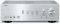YAMAHA ������������� ��������� A-S700 SILVER