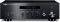 YAMAHA  RS-300 BLACK