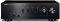 YAMAHA OOKHPMENO ENIXYTH A-S500 BLACK