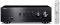 YAMAHA O�OK�HP�MENO� ENI�XYTH� A-S300 BLACK