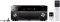 YAMAHA PAIOENIXYTH RX-A3010 BLACK