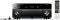 YAMAHA PA�IOENI�XYTH� RX-A1010 BLACK