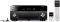 YAMAHA PA�IOENI�XYTH� RX-A2010 BLACK