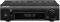 DENON �������������� DRA-F109 SILVER