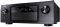 DENON AVR-X4000 BLACK