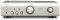 DENON PMA-520AE SILVER