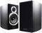 WHARFEDALE DIAMOND 10.1 BLACK  2 