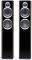 WHARFEDALE DIAMOND 10.6 BLACK  2 