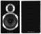 WHARFEDALE DIAMOND 10.0 BLACK  2 
