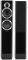 WHARFEDALE DIAMOND 10.4 BLACK  2 