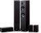 YAMAHA NS-7900 BLACK ��� 2 ������