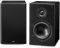 DENON SC-F107 BLACK  2 