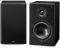 DENON SC-F107 BLACK ��� 2 ������