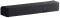 DENON DHT-FS5 SOUNDBAR BLACK
