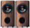 PIONEER S-81B-LR-W WALNUT  2 