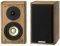 PIONEER S-A4SPT-PM LIGHT BROWN  2 