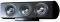 PIONEER �������� ����� S-81C-K BLACK