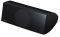 PIONEER �������� ����� S-71C-K BLACK