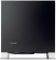 PIONEER S-51W SUBWOOFER BLACK