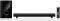 PIONEER HTP-SB510  3  HOME CINEMA BL...