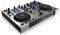 HERCULES DJ CONSOLE RMX2