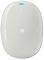 SAMSUNG MP3-PLAYER S PEBBLE WHITE