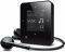 CREATIVE ZEN STYLE M100 8GB BLACK