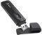 PHILIPS SA5MXX04KF GOGEAR MIX MP3 PLAYER 4GB ...