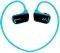 SONY NWZ-W273 WALKMAN 4GB WATERPROOF BLUE SONY NWZ-W273 WALKMAN 4GB WATERPROOF BLUE