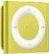 APPLE MD774 IPOD SHUFFLE 2GB YELLOW