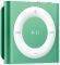 APPLE MD776 IPOD SHUFFLE 2GB GREEN