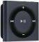 APPLE MD779 IPOD SHUFFLE 2GB SLATE