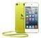 APPLE MD714HC/A IPOD TOUCH 32GB 5G YELLOW