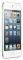 APPLE MD720HC/A IPOD TOUCH 32GB 5G WHITE/SILV...