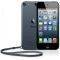APPLE MD723HC/A IPOD TOUCH 32GB 5G BLACK/SLAT...