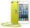 APPLE MD715HC/A IPOD TOUCH 64GB YELLOW