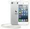 APPLE MD721HC/A IPOD TOUCH 64GB WHITE/SILVER