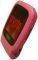 CRYPTO PEGGY 15 4GB MP4 MULTIMEDIA PLAYER PIN...