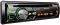 PIONEER DEH-X7500SD