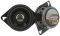 BOSS SE-322 140W 2-WAY SPEAKER
