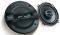 SONY XS-GT1328F 30/210W 2-WAY SPEAKERS