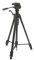 CAMLINK CL-TP PRE27 TRIPOD CAMLINK CL-TP PRE27 TRIPOD