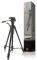 CAMLINK CL-TP PRE27 TRIPOD CAMLINK CL-TP PRE27 TRIPOD