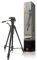 CAMLINK CL-TP PRE27 TRIPOD