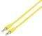 VALUELINE VLMP22000Y1.00 3.5MM STEREO AUDIO C...