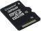 KINGSTON SDC10/32GBSP 32GB MICRO SDHC CLASS 10